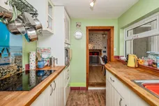 Bradfield Road, North Walsham