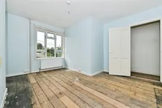 Longfield, Mells, Frome