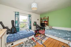 Bradfield Road, North Walsham