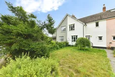 Longfield, Mells, Frome