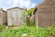 Bradfield Road, North Walsham