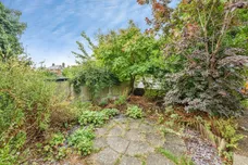 Bradfield Road, North Walsham
