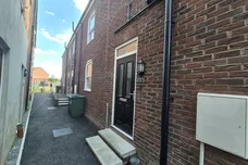 London Road, KING'S LYNN