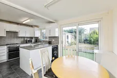 Springdale, Earley, Reading