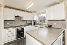 Springdale, Earley, Reading