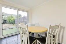 Springdale, Earley, Reading