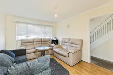 Springdale, Earley, Reading