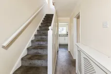 Springdale, Earley, Reading
