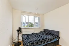 Springdale, Earley, Reading