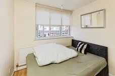 Springdale, Earley, Reading