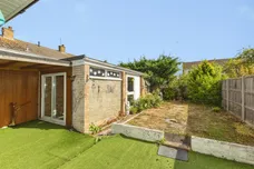 Springdale, Earley, Reading