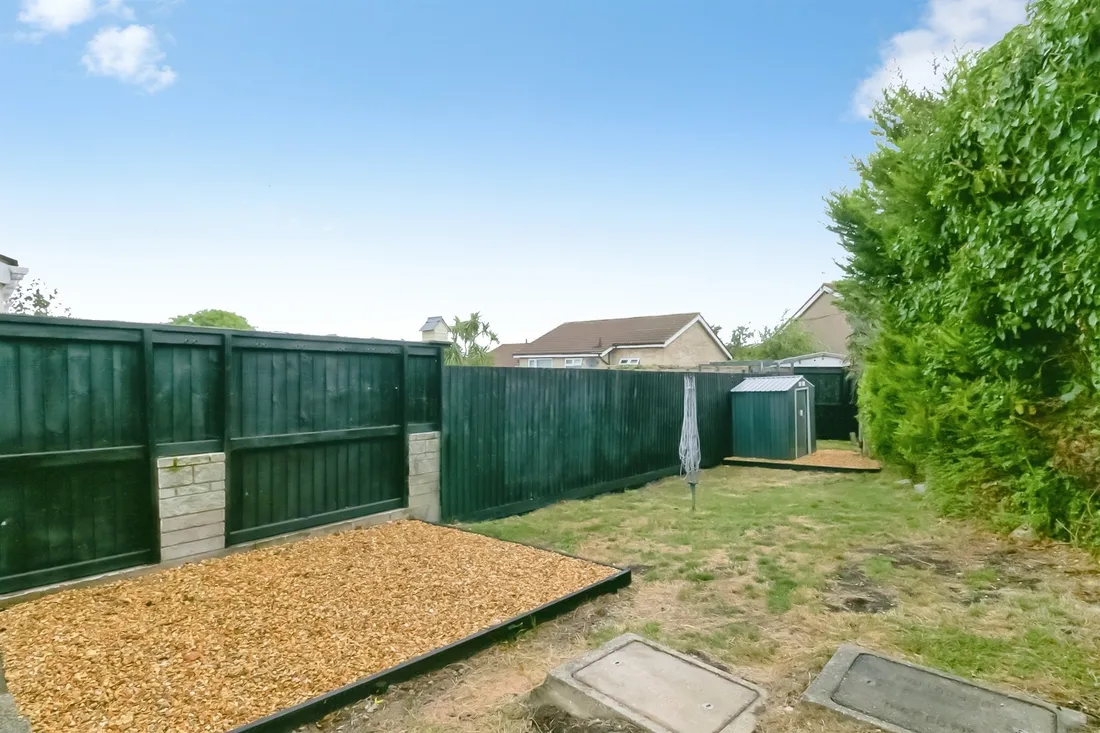 Property photo 8