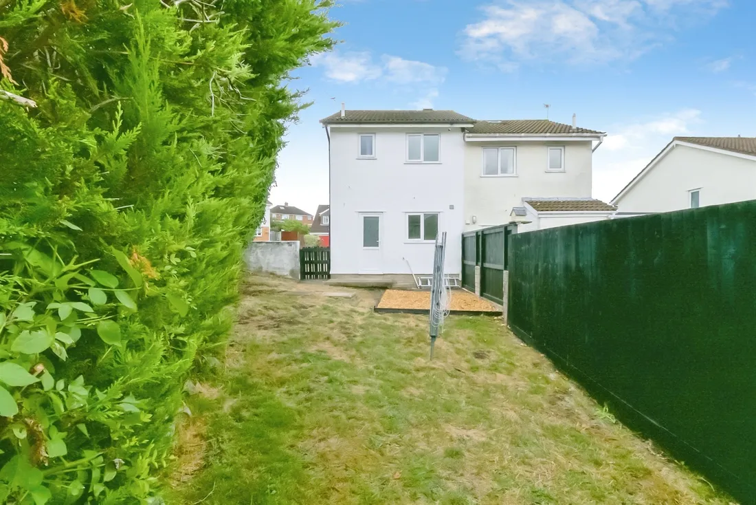 Property photo 9