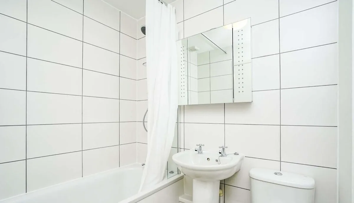 Folly Bridge Court, Shirelake Close, Oxford, OX1