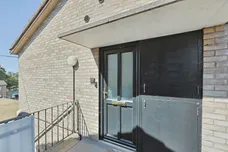 St. James Close, Norwich