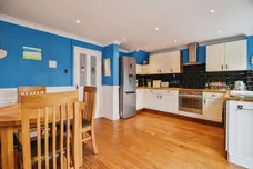 Staveley Walk, Ormesby, Middlesbrough