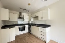 Houghton Way, Hellingly, Hailsham