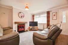Staveley Walk, Ormesby, Middlesbrough