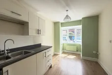 Houghton Way, Hellingly, Hailsham