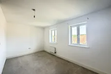 Houghton Way, Hellingly, Hailsham