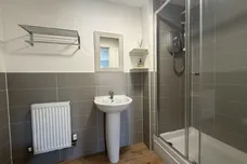 Houghton Way, Hellingly, Hailsham