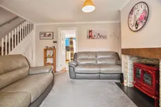 Staveley Walk, Ormesby, Middlesbrough