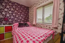 Staveley Walk, Ormesby, Middlesbrough