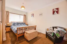 Staveley Walk, Ormesby, Middlesbrough