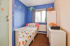 Staveley Walk, Ormesby, Middlesbrough