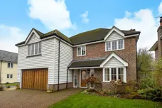 Allington Place Newick BN8 photo 1
