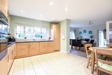 Allington Place Newick BN8 photo 2