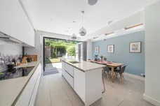 Netherford Road London SW4 photo 2