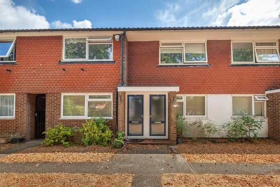 Udney Park Road, Teddington, TW11