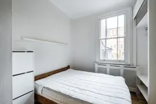 Ringcroft Street London N7 photo 4
