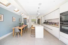 Netherford Road London SW4 photo 3