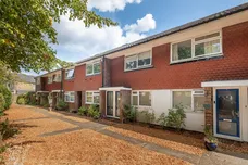 Udney Park Road, Teddington, TW11 photo 2