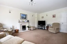 Allington Place Newick BN8 photo 4