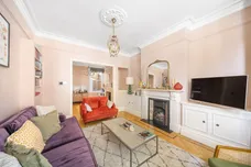 Netherford Road London SW4 photo 4
