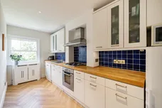 Howley Place London W2 photo 4