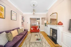 Netherford Road London SW4 photo 5