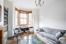 Ringcroft Street London N7 photo 7