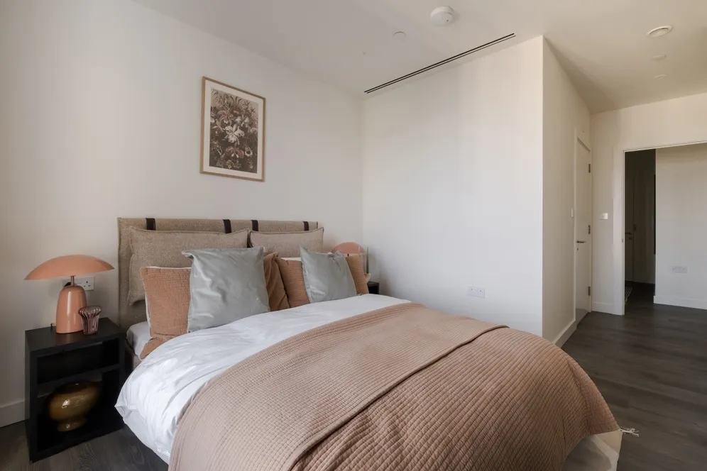 Cherry Park Lane Stratford E20 photo 5