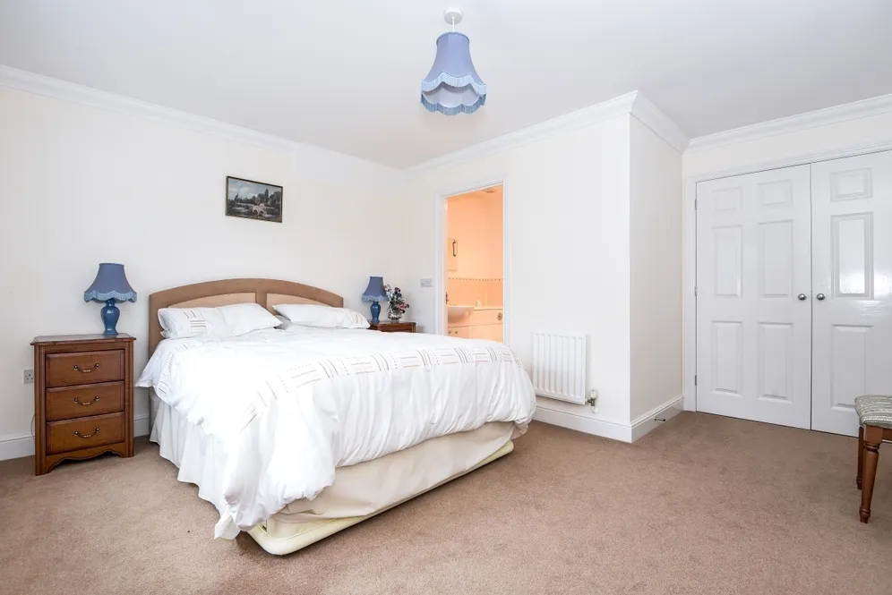 Allington Place Newick BN8 photo 6