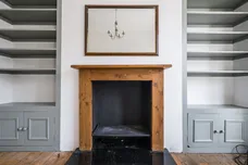 Ringcroft Street London N7 photo 8