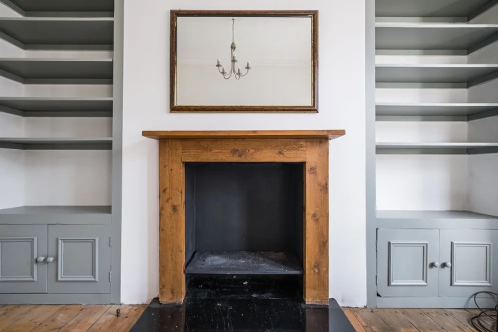 Ringcroft Street London N7 photo 8