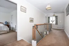 Allington Place Newick BN8 photo 7