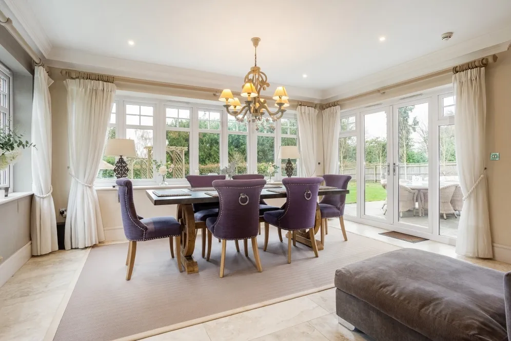 Tilford Road Farnham GU9 photo 7