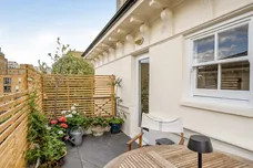 Howley Place London W2 photo 6