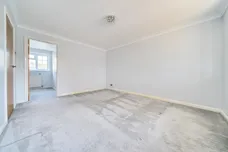 Amberley Close Haywards Heath RH16 photo 7