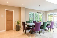 Dartnell Park Road West Byfleet KT14 photo 5